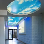 Unirii Urban Cozy Apartment